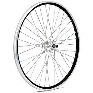 Comparateur de prix : Gurpil Roues Gurpil Zac Rear R/inox Rear