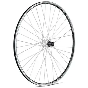 Comparateur de prix : Gurpil Roue Arrière De Route Chrina 8s 9 x 130 mm