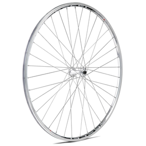 Gurpil Roues Gurpil Excel Front Front pas cher