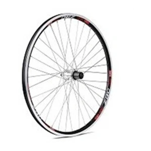 Roue de vélo à rayons moyeu Gurpil ZAC SH. 8V - noir - 26"Vendu paramazon