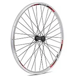 Gurpil Roue Avant Vtt Zac Tx800 26´´ 9 x 100 mm pas cher