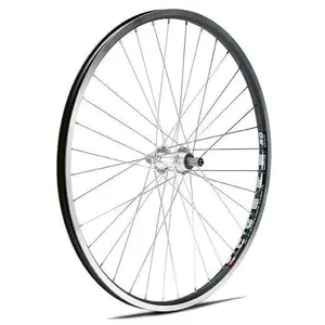 Gurpil Roue Arrière De Vtt Cyber 20 26´´ 9 x 135 mmVendu parbikeinn