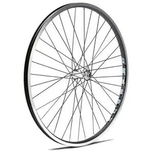 Comparateur de prix : Gurpil Roues Gurpil Cyber 20 Front Front