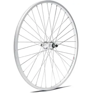 Comparateur de prix : Gurpil Roue Arrière De Route Cyber 10 7s 650c