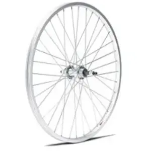 Comparateur de prix : Gurpil Roues Gurpil Cyber 10 26´´ Rear