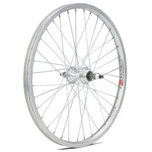 Comparateur de prix : Gurpil Roue Arrière 20´´ X 1.5/1.75 9 x 130 mm