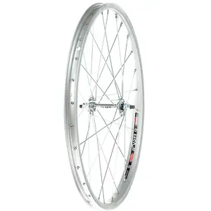 Comparateur de prix : Gurpil Roue Avant 20 X 1 3/8 20´´ 8 x 100 mm