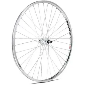 Comparateur de prix : Gurpil Roue Arrière Hibrida Zac 20´´ 9 x 135 mm