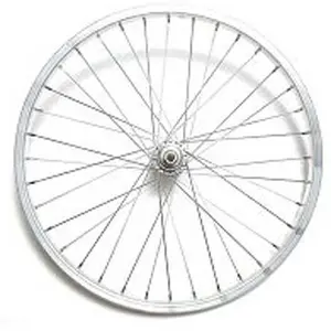 Gurpil Roue Avant 20 X 2.125 20´´ 9 x 130 mm pas cher