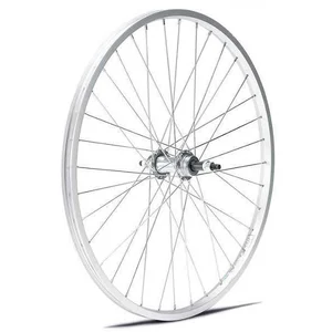 Comparateur de prix : Gurpil Roue Arrière 18 X 1.75 18´´ 9 x 110 mm