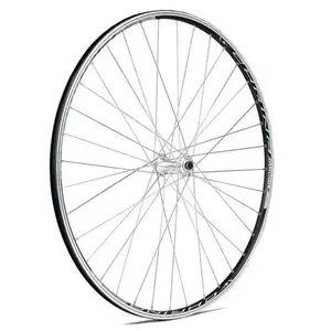 Comparateur de prix : Roue avant de route Gurpil Krina 700 - Noir - TU