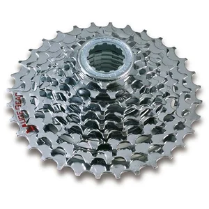 Epoch Gurpil Cassette De Vélo 10s pas cher