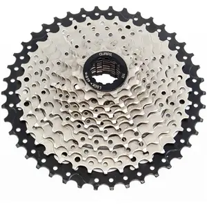Gurpil Cassette Ultraligero pas cher