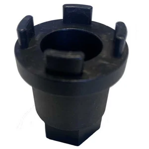 Gtr Outil Ratchet Tc Hub One Size pas cher