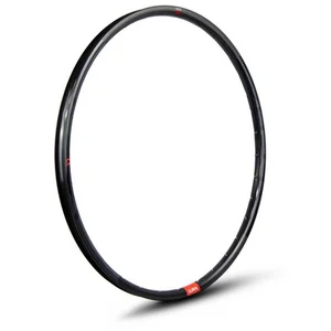 Gurpil Jante Alpha 29´´ MtbVendu parbikeinn