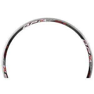 Gurpil Jante Dpx Presta Valve pas cher