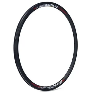 Gurpil Jante Fixed Dp18 Presta ValveVendu parbikeinn