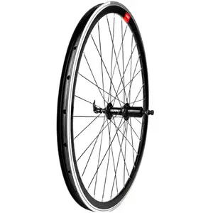 Gurpil Roue Arrière De Route New Dpx 9.5 x 130 mm