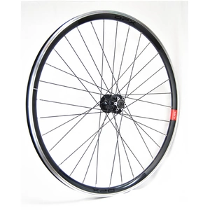 Comparateur de prix : Gurpil Roue Avant De Route New Dpx 6b Disc Tubular