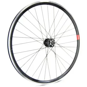 Gurpil Roue Arrière De Route New Dpx 6b Disc Tubular