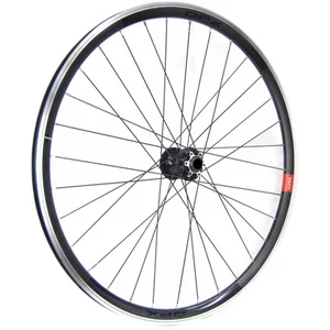 Gurpil Roue Avant De Route Dpx 6b Disc 12 x 100 mmVendu parbikeinn
