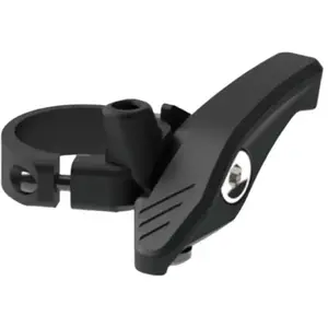 Tranzx Télécommande Pour Tige De Selle Télescopique Dl24 One Size pas cher