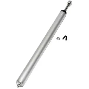 Tranzx Cartouche Ysp15 125mm One SizeVendu parbikeinn