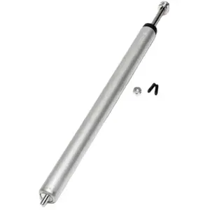 Tranzx Cartouche Ysp15 150mm One SizeVendu parbikeinn