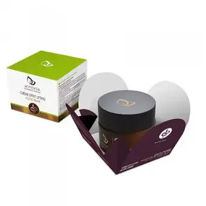 Armonia Harmony Crème Lifting Effet Lifting Active Snake 50ml pas cher