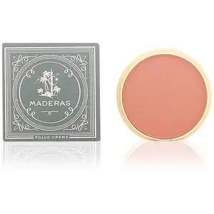 Blush & poudres Maderas De Oriente Crème Poudre 17 Alhambra pas cher