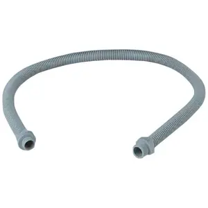 Astralpool - Pièce à sceller piscine - Tube passe câble flexible de pas cher