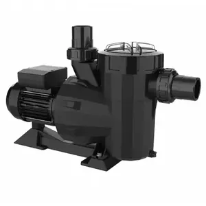 Astral - Pompe Filtration Astral Victoria Plus 2 Cv Mono 26 M3/hVendu parswiminn