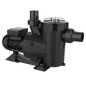 Comparateur de prix : PENTAIR WATER Astral - Pompe Filtration Astral Victoria Plus 1,5 Cv Mono 21,5 M3/h