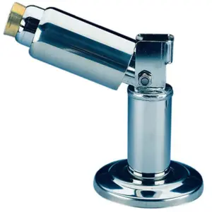 Comparateur de prix : Astralpool 00043 Ø Douille D´ancrage Articulée Sans Plaque De Base 43mm Ø43mm
