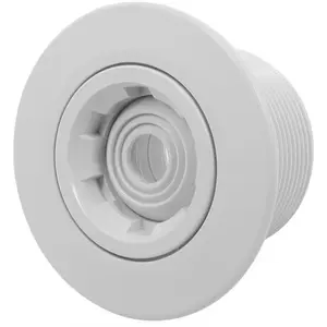 ASTRALPOOL Bouche de refoulement Multiflow - Béton - Standard pas cher