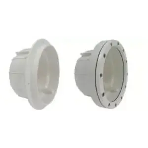 Niche standard pour projecteurs piscines béton Astralpool pas cher