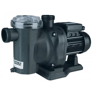 Comparateur de prix : Astralpool - Pompe piscine - Sena - 0,75 cv - 9 m3/h - Monophasée de