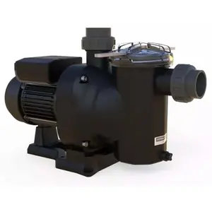 Astralpool Pompe astral sena 0,50 cv monophasée uto-amorçante. débit 8m3/h pas cher