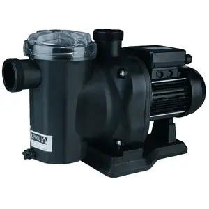Comparateur de prix : Astralpool - Pompe piscine - Sena - 1,25 cv - 14 m3/h - Monophasée de