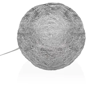 Versa - Boule de Noël ø 20 cm pas cher