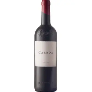 Protos Carroa 2021 0.75 l pas cher