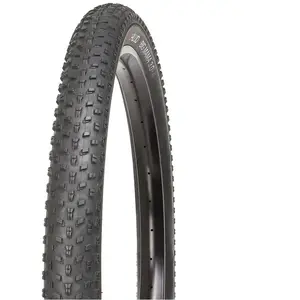Kujo Pneu Rigide De Vtt Big Mama 29´´ X 3.0 29´´ x 3.0 pas cher