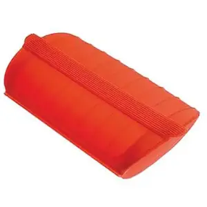 Comparateur de prix : Papillote - LEKUE - 1/2 personnes - Silicone - Rouge - Compatible micro-ondes