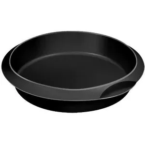 Moule à manqué Lékué 26 cm