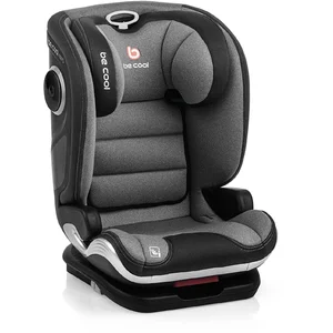 Siège auto i-size Be Cool Mars Iron 2021 pas cher