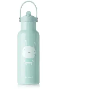 Jane Gourde isotherme Mint pas cher