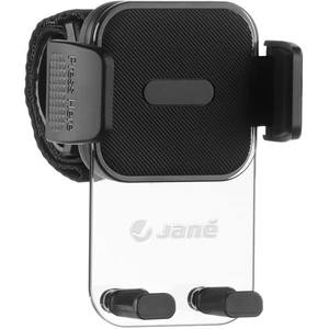 Support universel de téléphone portable NOIR Jané pas cher