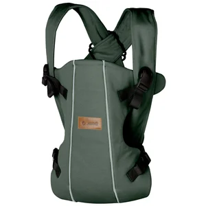 Porte-bébé Dual VERT Jané pas cher