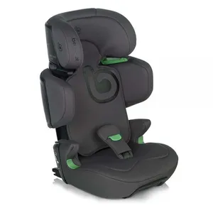 Be cool Siège Auto Foldy I-Size 100-150cm Beantracita pas cher