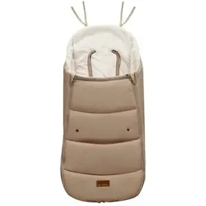 Chancelière universelle Dart BEIGE Jané pas cher